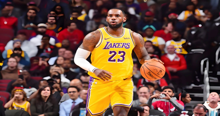 乌德卡斯特罗尼vs萨古蒂诺直播_高清乌德卡斯特罗尼vs萨古蒂诺直播频道观看_高清免费乌德卡斯特罗尼vs萨古蒂诺直播-24直播