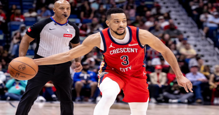 乌德卡斯特罗尼vs萨古蒂诺直播_高清乌德卡斯特罗尼vs萨古蒂诺直播频道观看_高清免费乌德卡斯特罗尼vs萨古蒂诺直播-24直播